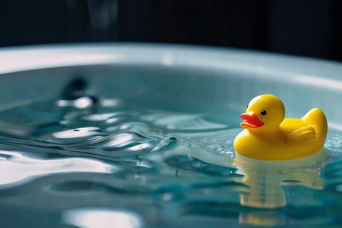 Эксперты сравнили зависимость россиян от «рилсов» с наркотической