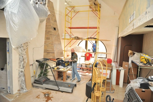 Чиновницу из Серова лишили квартиры