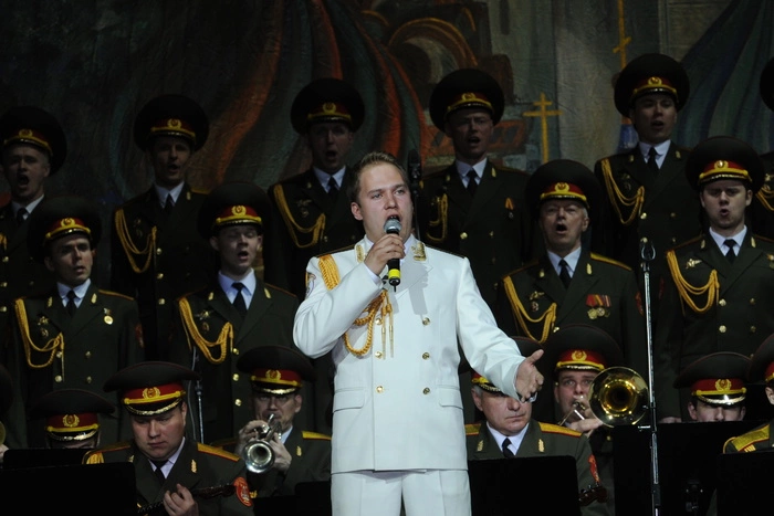 Пилоты подвергли сомнению версию о крушении Ту-154 из-за перегрузки