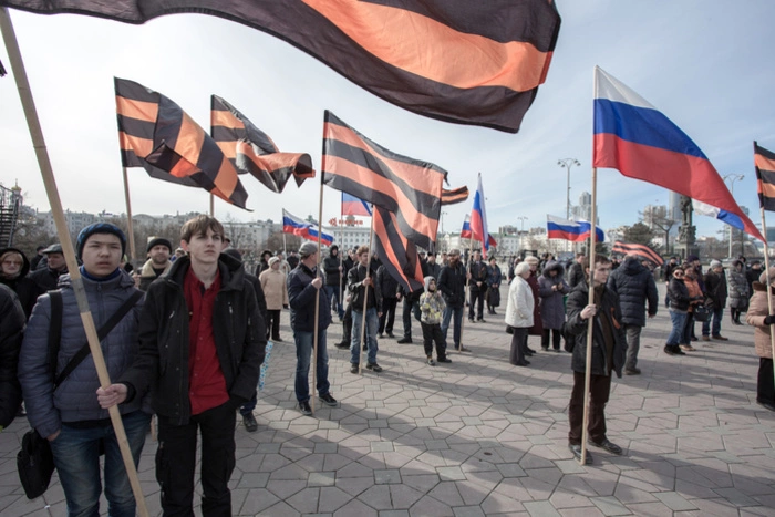 Координатора уральского НОДа обвинили в мошенничестве с криптовалютой
