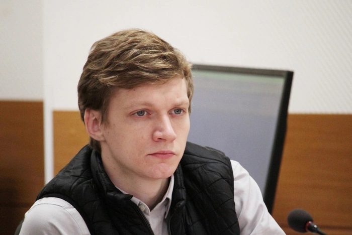 Полиция ликвидировала поставки «белого китайца»