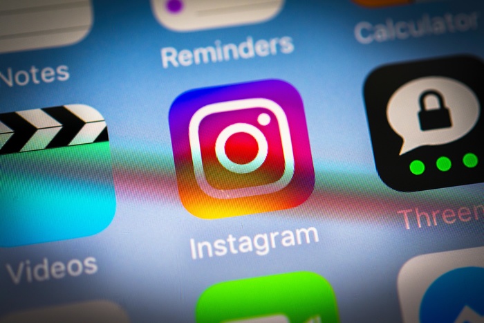 Instagram придумал, как бороться с оскорблениями в комментариях