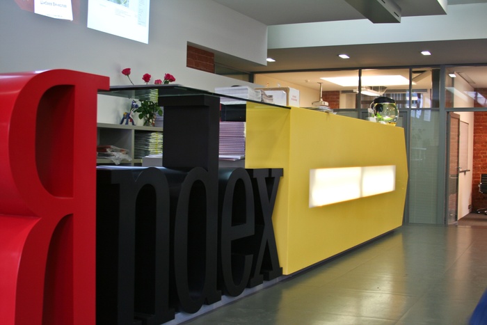 «Яндекс» может перейти под контроль государства через два месяца