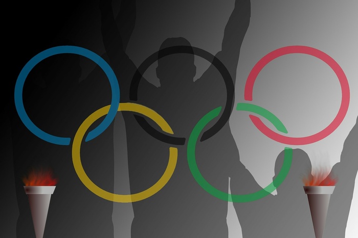 Олимпийский комитет США обратился к МОК с призывом перенести ОИ-2020