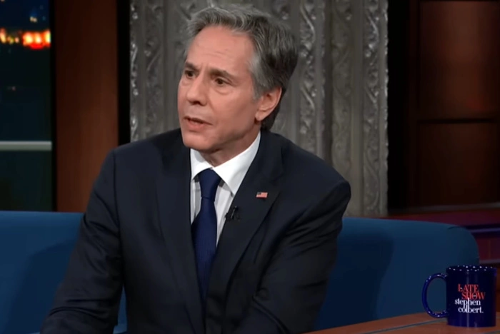 СМИ: в Госдепе боятся последствий признания России «спонсором терроризма»