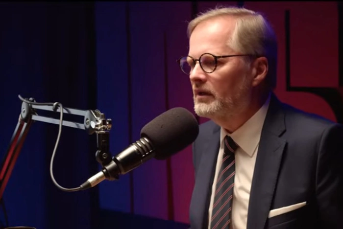 Чехия выдала визы российским игрокам после угрозы бойкота матча УЕФА казахстанским клубом