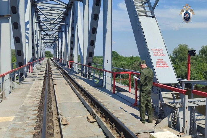 В Ирбите поезд сбил насмерть студентку колледжа Ползунова