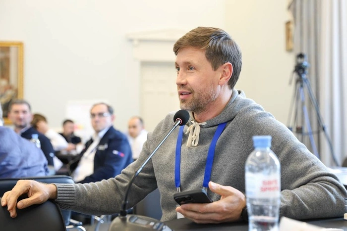 Депутат: открытие пользователем страницы с экстремистскими материалами нарушением не будет