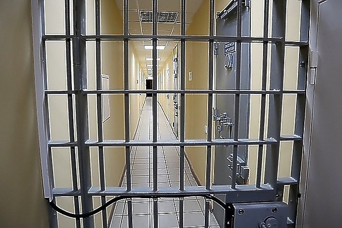 Иногородний 16-летний «менеджер по денежной логистике» похитил деньги у многодетной свердловчанки