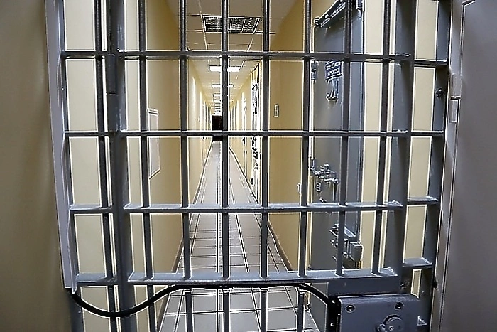 Иногородний 16-летний «менеджер по денежной логистике» похитил деньги у многодетной свердловчанки