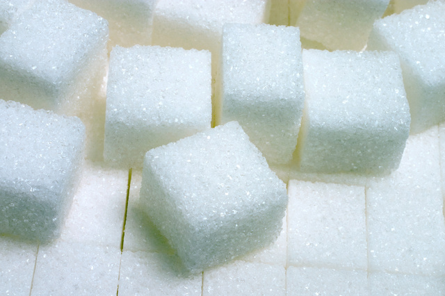 Свердловское УФАС проводит проверку по факту роста цен на сахар