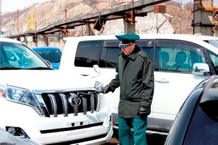 Последствия Фукусимы стихают