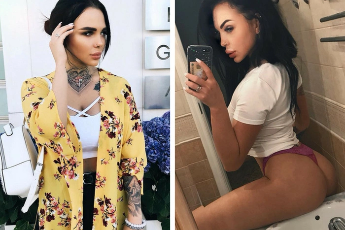 Участницу реалити-шоу «Дом-2» обнаружили мертвой