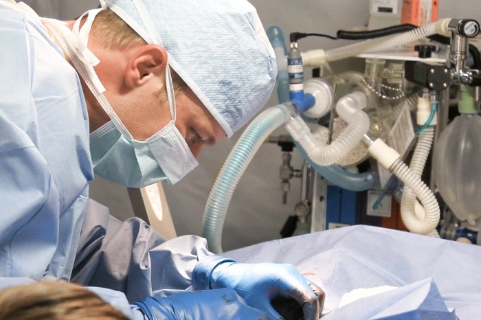 СК предложил добавить в Уголовный кодекс новые статьи для врачей