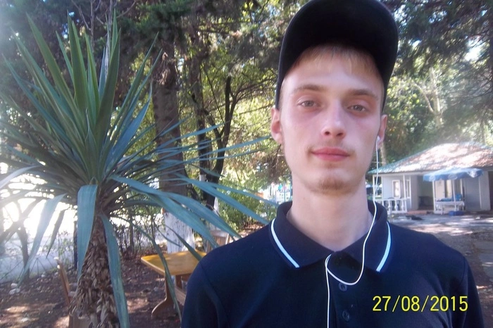 В Березовском после убийства инвалида согласован митинг