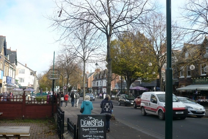 СМИ узнали о недомогании британских полицейских при расследовании смерти