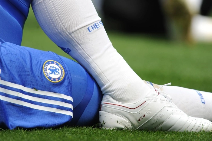 Bloomberg рассказал о готовности Абрамовича продать «Челси» за £3 млрд