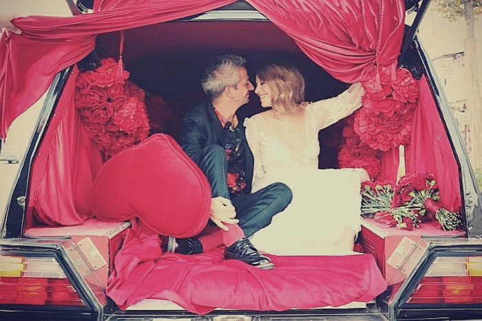 Отлучают от церкви. Верующие — против глумливого режиссера Богомолова