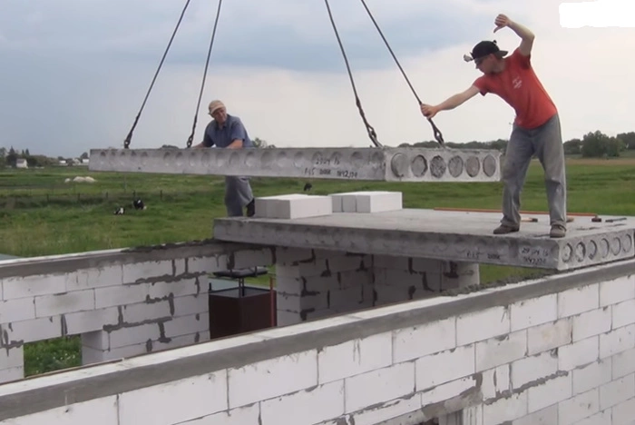 На Урале оштрафовали офицера, пытавшегося подкупить сотрудников ФСБ