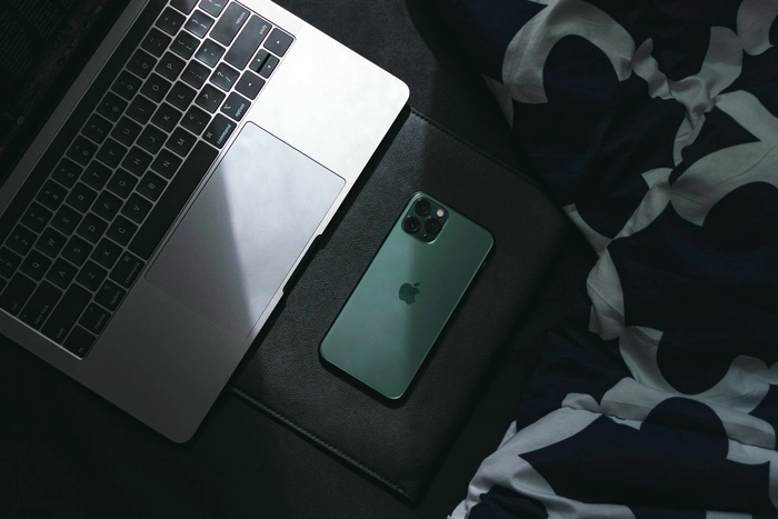 В магазинах Екатеринбурга техника Apple закончится в течение месяца