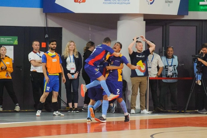 В Екатеринбурге вновь ждут Путина