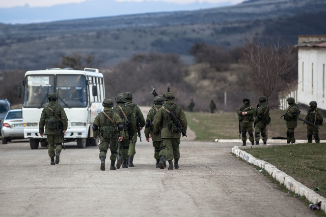 Правозащитники проверят слухи о доставке в Петербург 100 раненых солдат