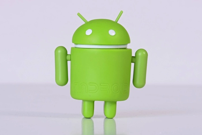 Школа программистов в Екатеринбурге открыла прием заявок на новый учебный год