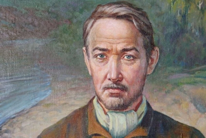 В Екатеринбурге объявлен сбор средств на фильм о Льве Ивановиче Брусницыне