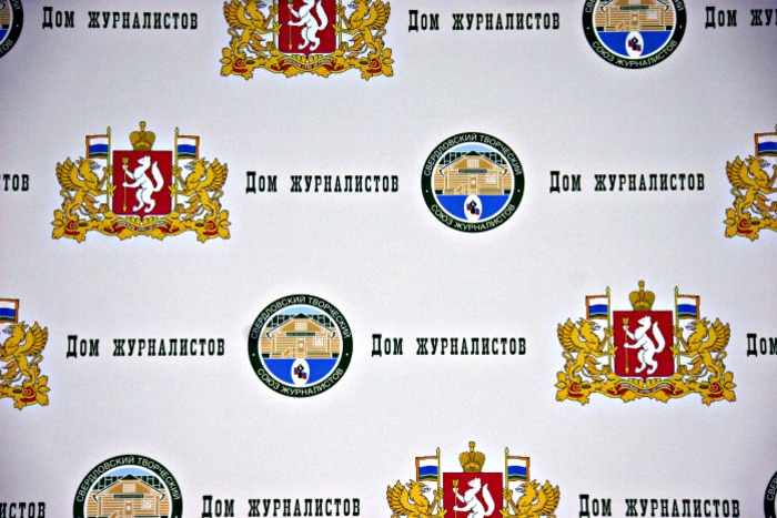 «Мы не Кинотавр!». II Уральский открытый фестиваль российского кино уже скоро!