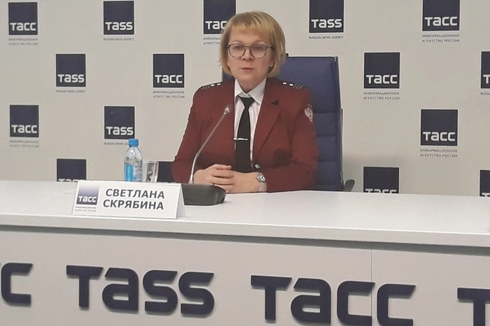 Уральцев призвали не переносить простуду «на ногах»