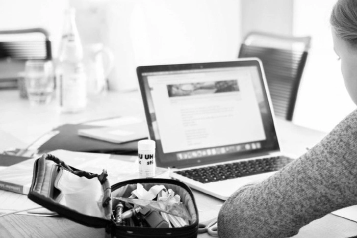 Педагоги рассказали, почему выпускники в Екатеринбурге массово не сдают экзамены