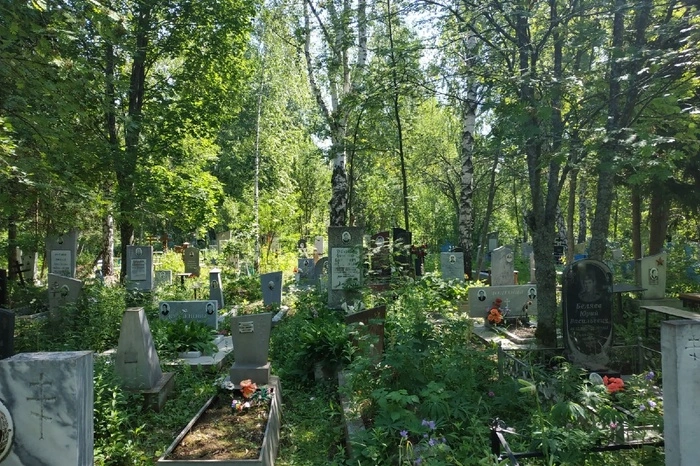 В Воронеже нашли мертвой екатеринбурженку, жившую под чужим именем и биографией