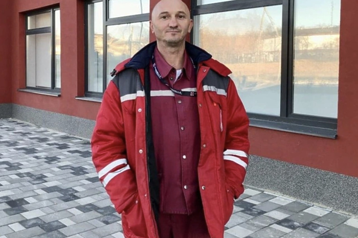 Свердловский фельдшер спас молодую девушку-пассажирку во время полета из Антальи