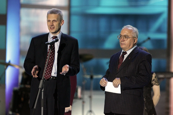 Ректор МГУ предложил ввести дополнительный экзамен при поступлении в вузы