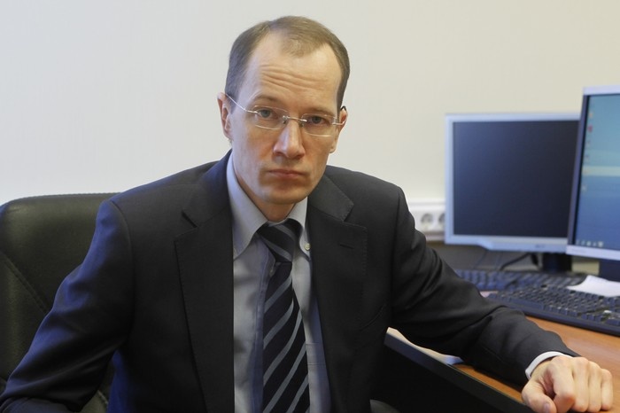 После череды проверок из Уральской академии госслужбы уволился ректор