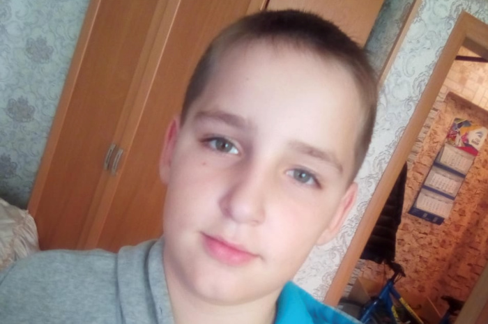 В Свердловской области разыскивают 9-летнего мальчика, который не вернулся из школы
