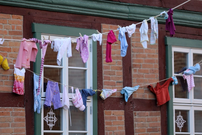 Юрист по просьбе Uralweb.ru прокомментировал схему «обналички» маткапитала