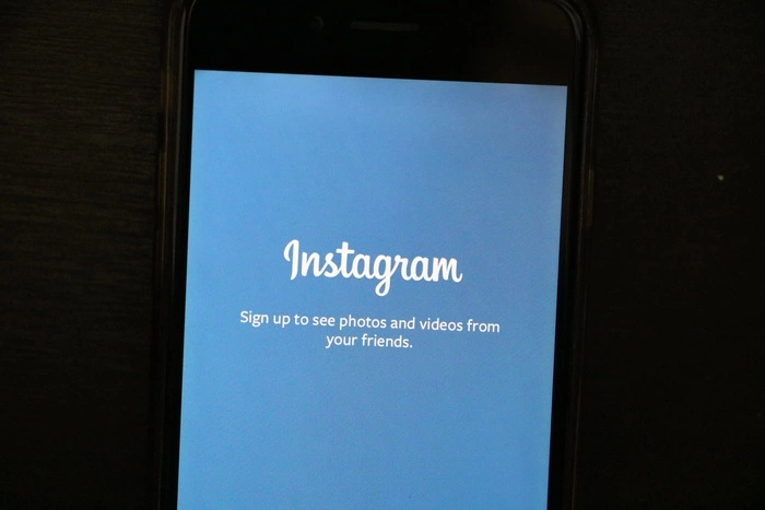 «Любое из этих действий для них ощутимо». Собкор «Вестей» призвал россиян к бойкоту Instagram