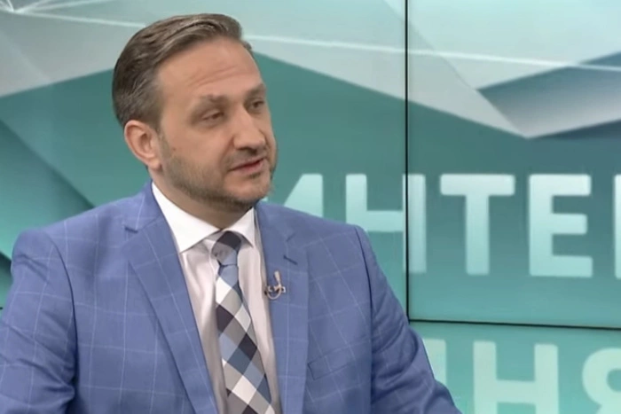 В Минздраве заявили об отсутствии оснований для введения «удаленки» в России