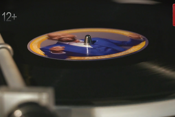 Шуфутинский с песней «3 сентября» выступит на матче Россия — Иордания