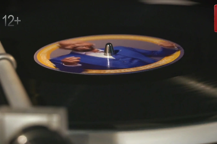 Шуфутинский с песней «3 сентября» выступит на матче Россия — Иордания