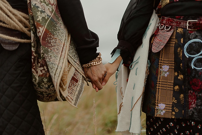 Стало известно, куда уедут из Екатеринбурга цыганские семьи, чьи дома приговорили к сносу