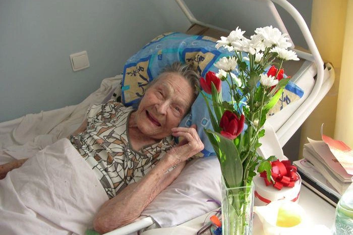 Приют святой Елизаветы проведет сбор подарков, продуктов и хозтоваров