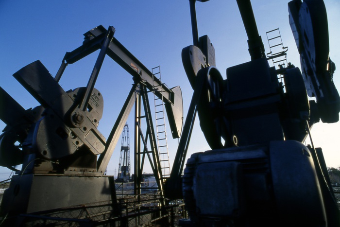 В США оценили потери РФ от дешевой нефти, указав на плохое управление экономикой