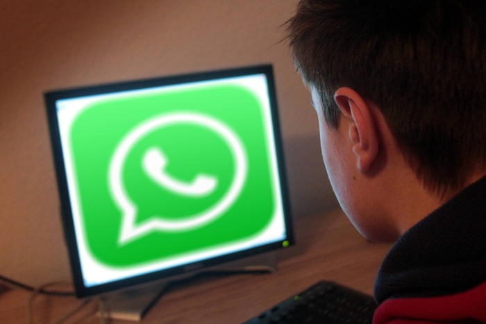 WhatsApp отменил абонентскую плату