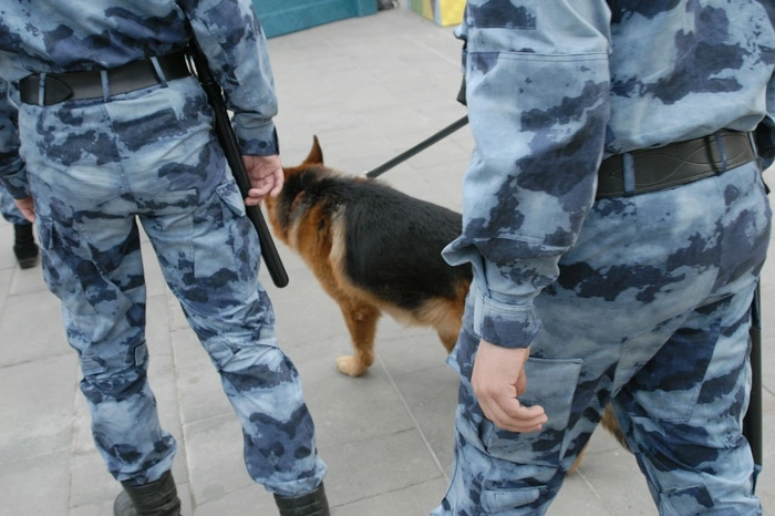 Избитый директор компании «Средураллифт»: конфликтов с УК у нас не было