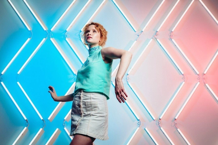 Монеточка отказалась от участия в фестивале «Нашествие»