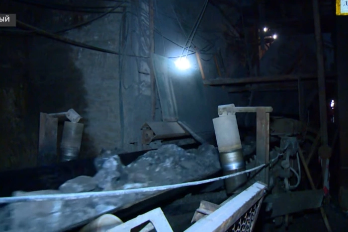 Ярмарка студентов горных специальностей пройдет сегодня в Екатеринбурге