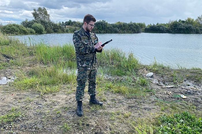 На Урале простились с 8-летним мальчиком, которого нашли мертвым в затопленном карьере