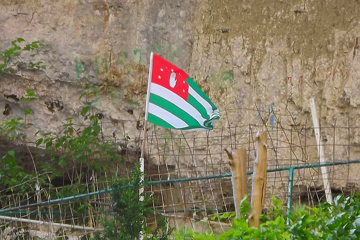 С 20 января 2026 года изменятся правила пересечения границы России для детей до 14 лет